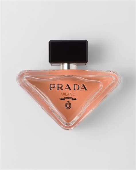 paradoxe edp prada|Prada paradoxe smells like.